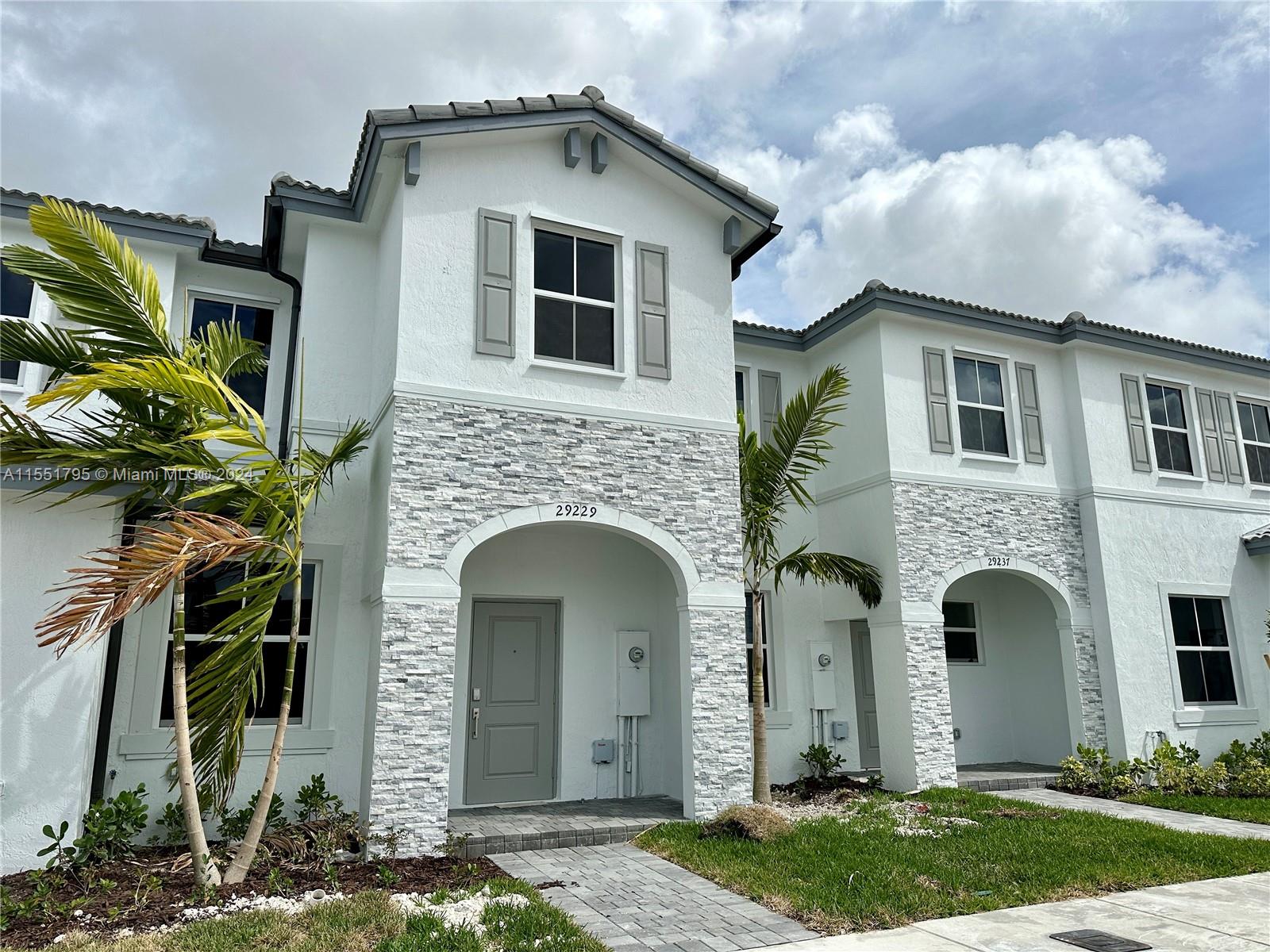 29229 Southwest 162nd Court, lots, Homestead, FL 33033