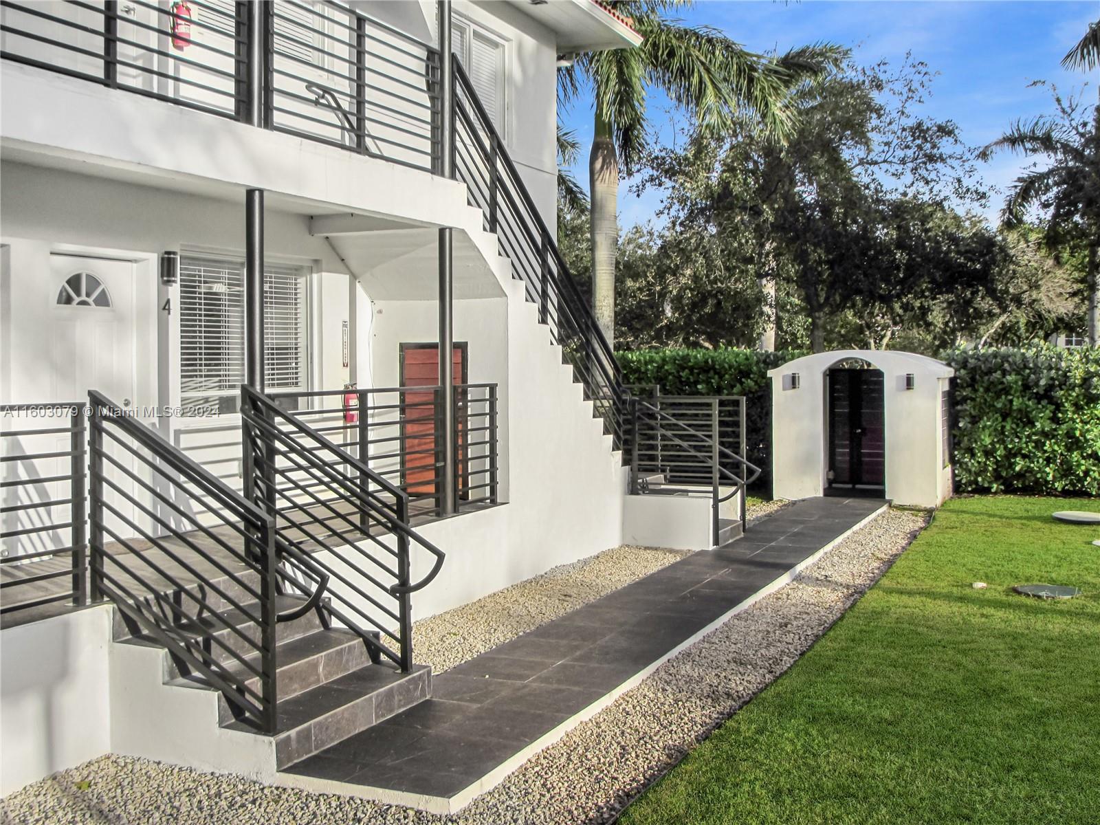 9220 Biscayne Boulevard, Miami Shores, Miami Shores, FL 33138