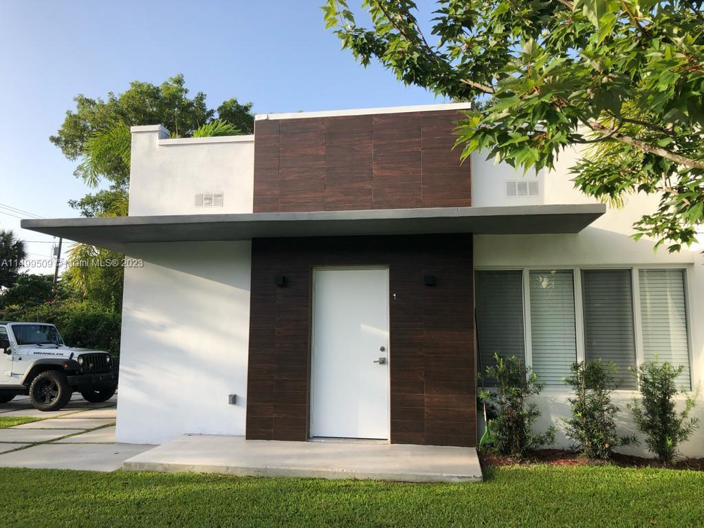 9634 Northwest 2nd Avenue, Miami Shores, Miami Shores, FL 33150