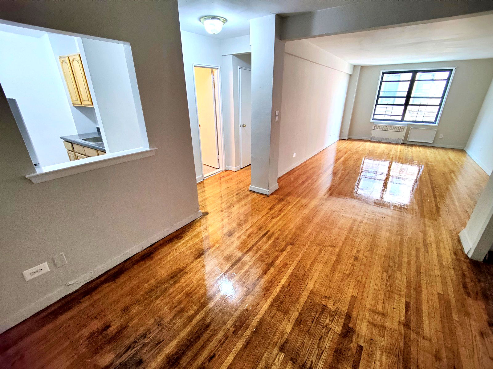 133-17 Sanford Avenue