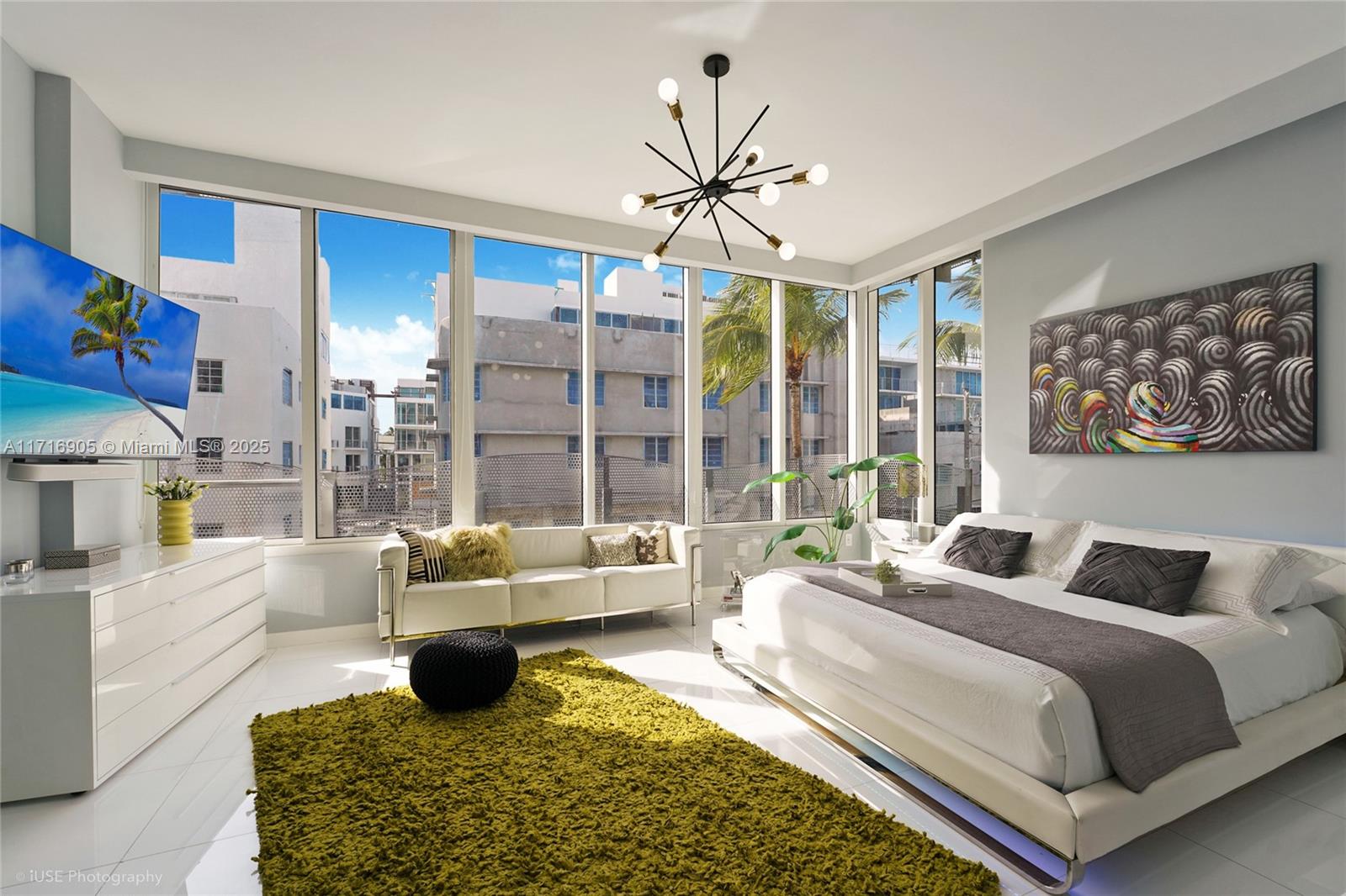 2100 Park Avenue, City Center, Miami Beach, FL 33139