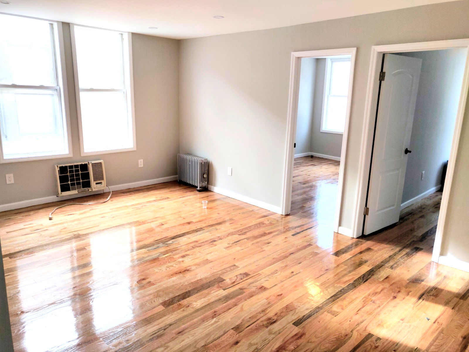 2885 Philip Avenue Apt #2