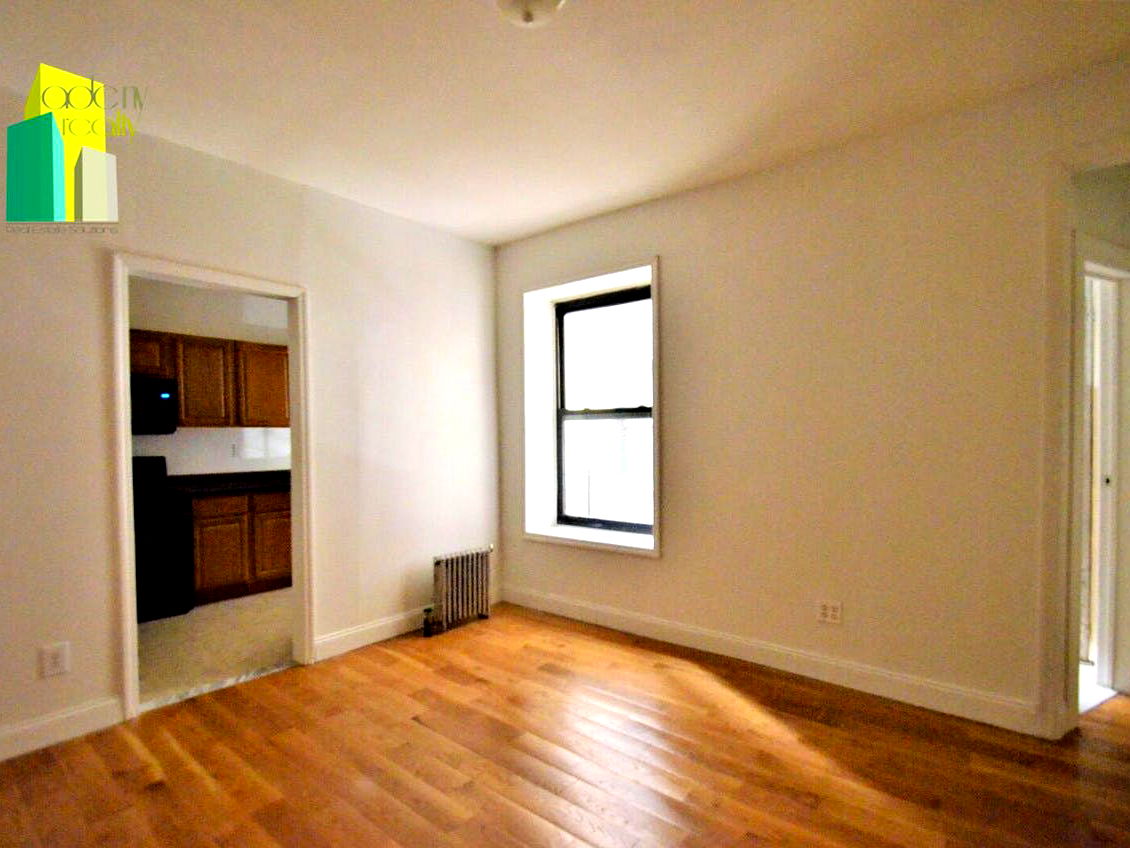 2105 Ryer Avenue Apt #1F