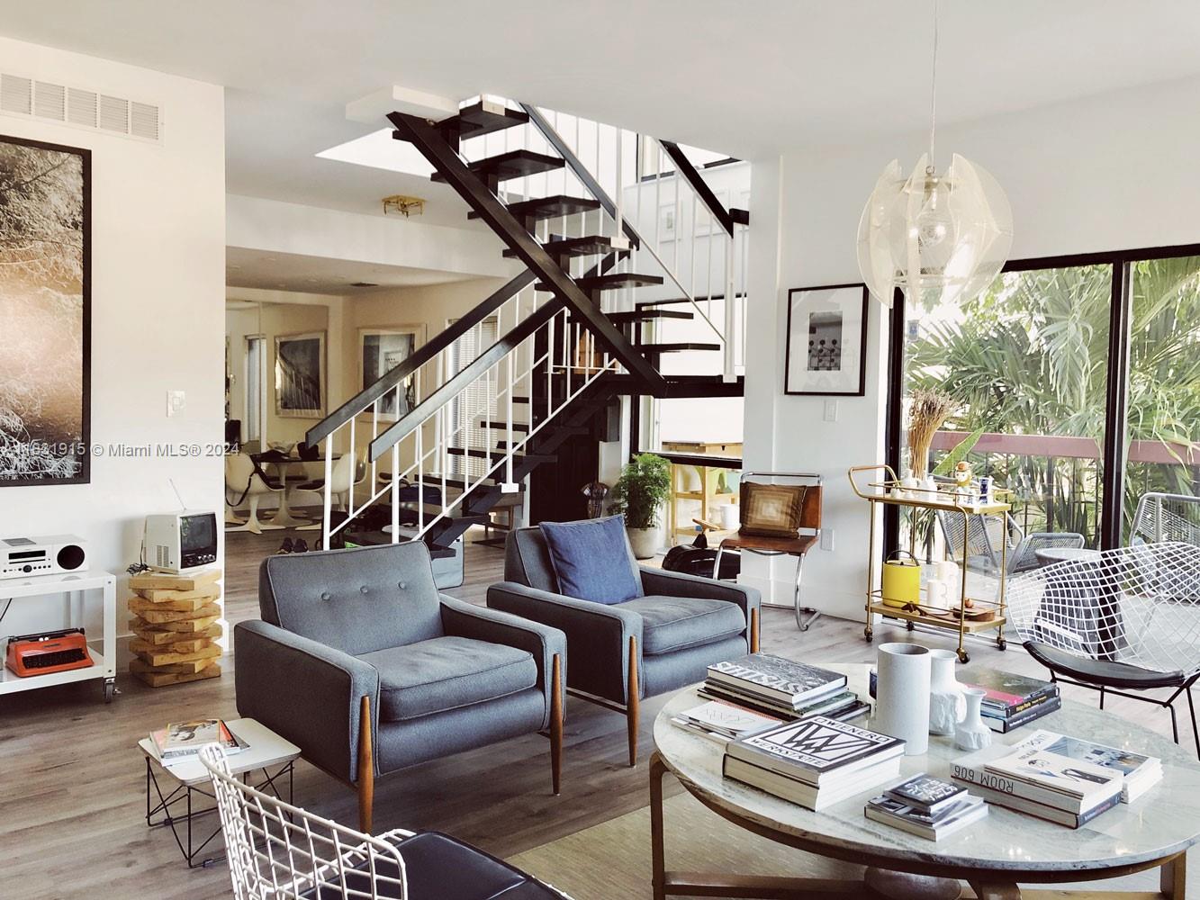 2420 Brickell Avenue, Brickell, Miami, FL 33129