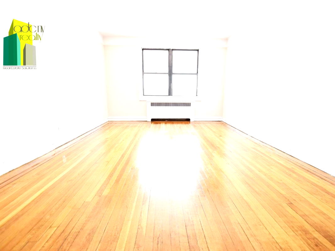 25-10 30th Avenue Apt #6R