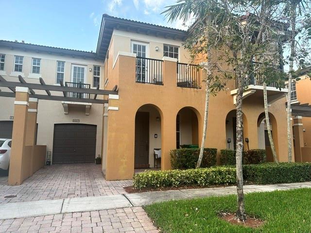 8607 Buckskin Manor, PINE ISLAND COMMERCIAL, Fort Lauderdale, FL 33328