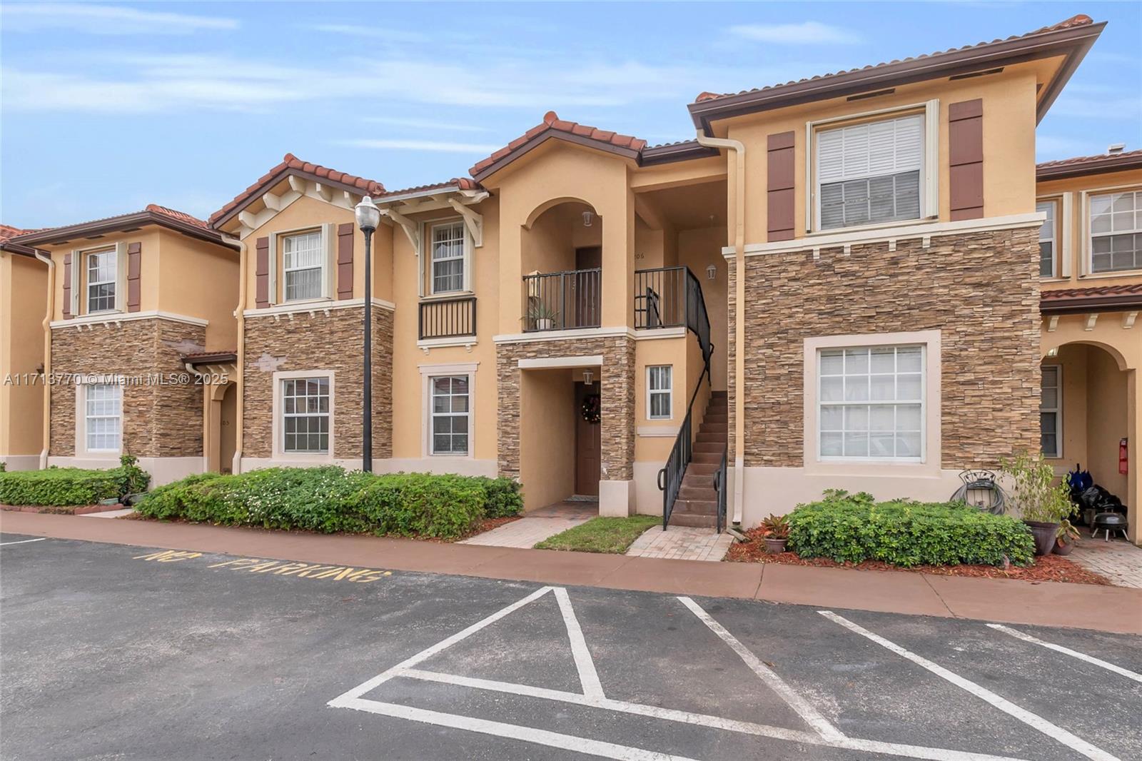 1395 Northeast 33rd Avenue, Homestead, Homestead, FL 33033