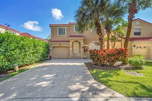 8785 Northwest 6th Street, RAMBLEWOOD, Coral Springs, FL 33071