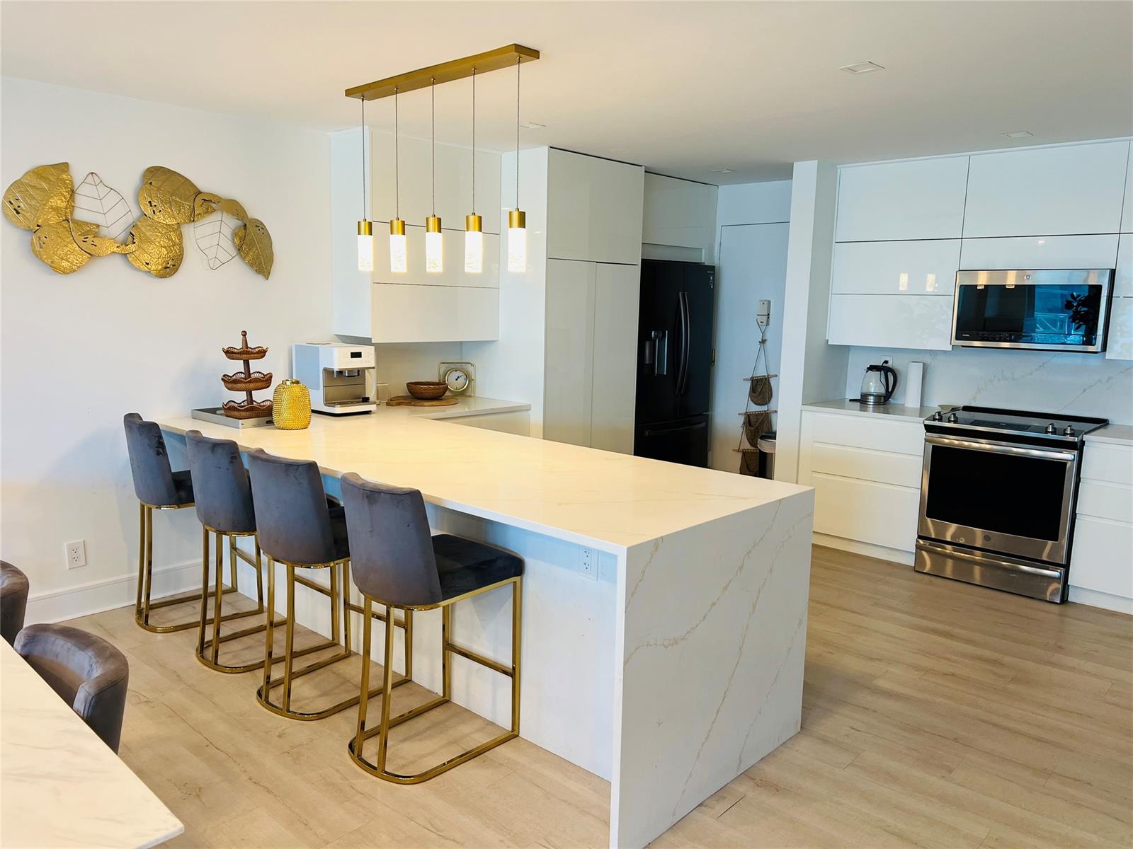 4100 Galt Ocean Drive Apt #110, Galt Mile, Fort Lauderdale, FL 33308