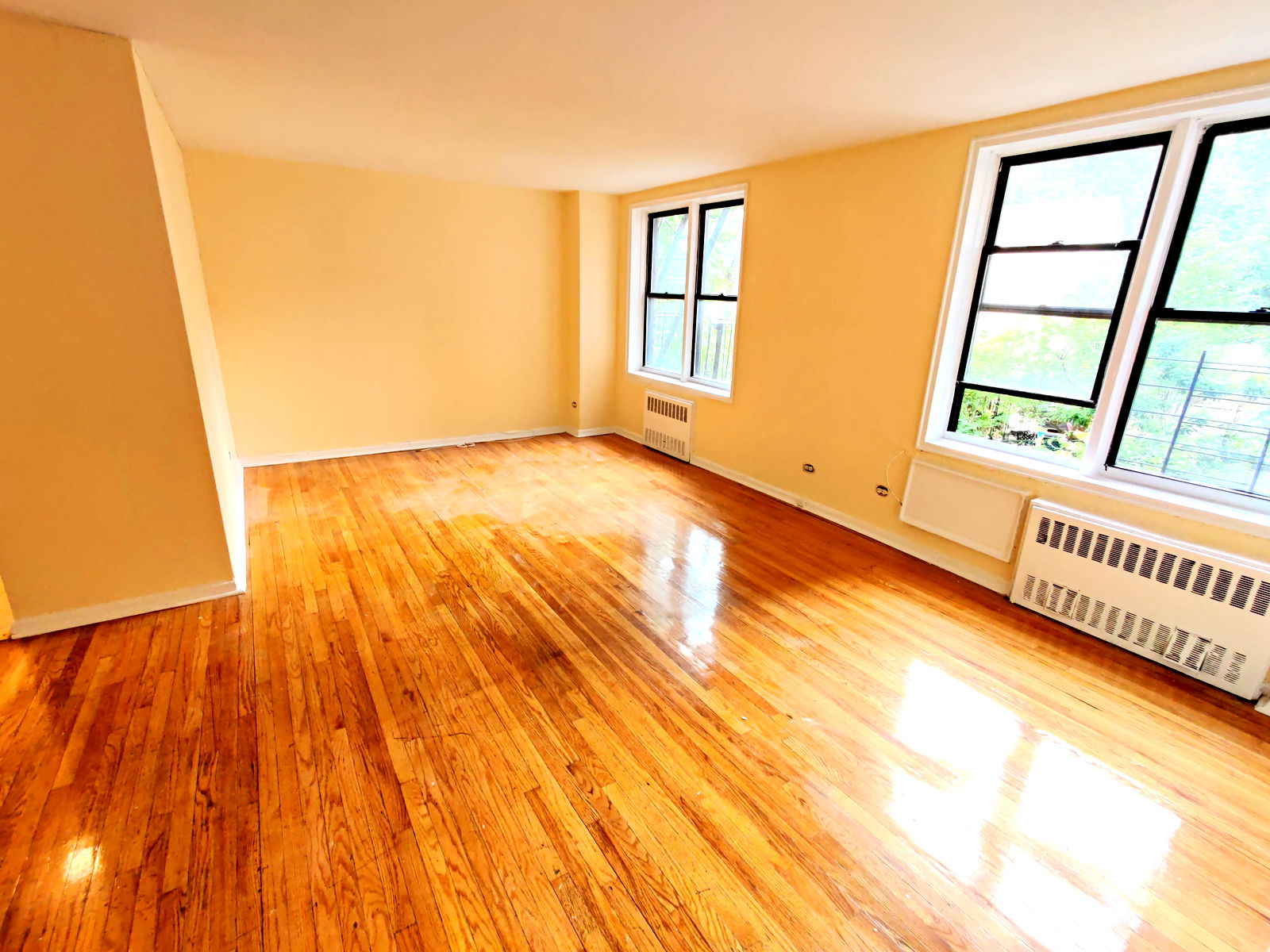 244 Fieldston Terrace Apt #4A