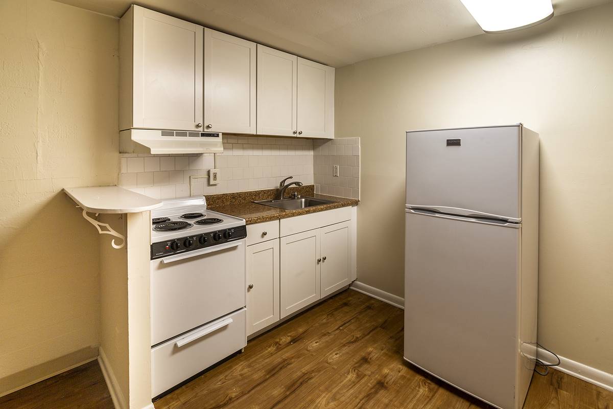 126 South 22nd Street Apt #LL, Rittenhouse Square, Philadelphia, PA 19103