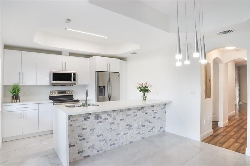 2119 Anchor Court, Fort Lauderdale, Fort Lauderdale, FL 33312