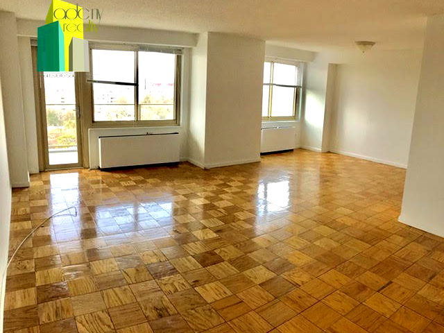 2600 Netherland Avenue