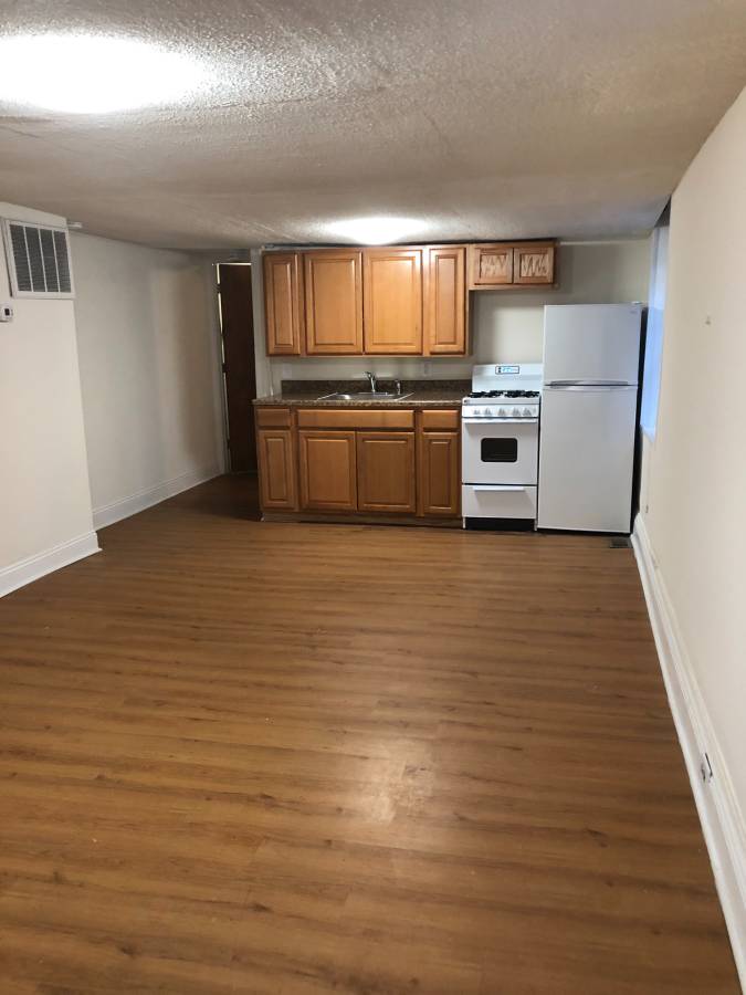 2205 Walnut Street Apt #LL, Rittenhouse Square, Philadelphia, PA 19103