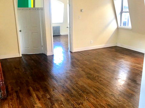 738 East 234th Street Apt #2