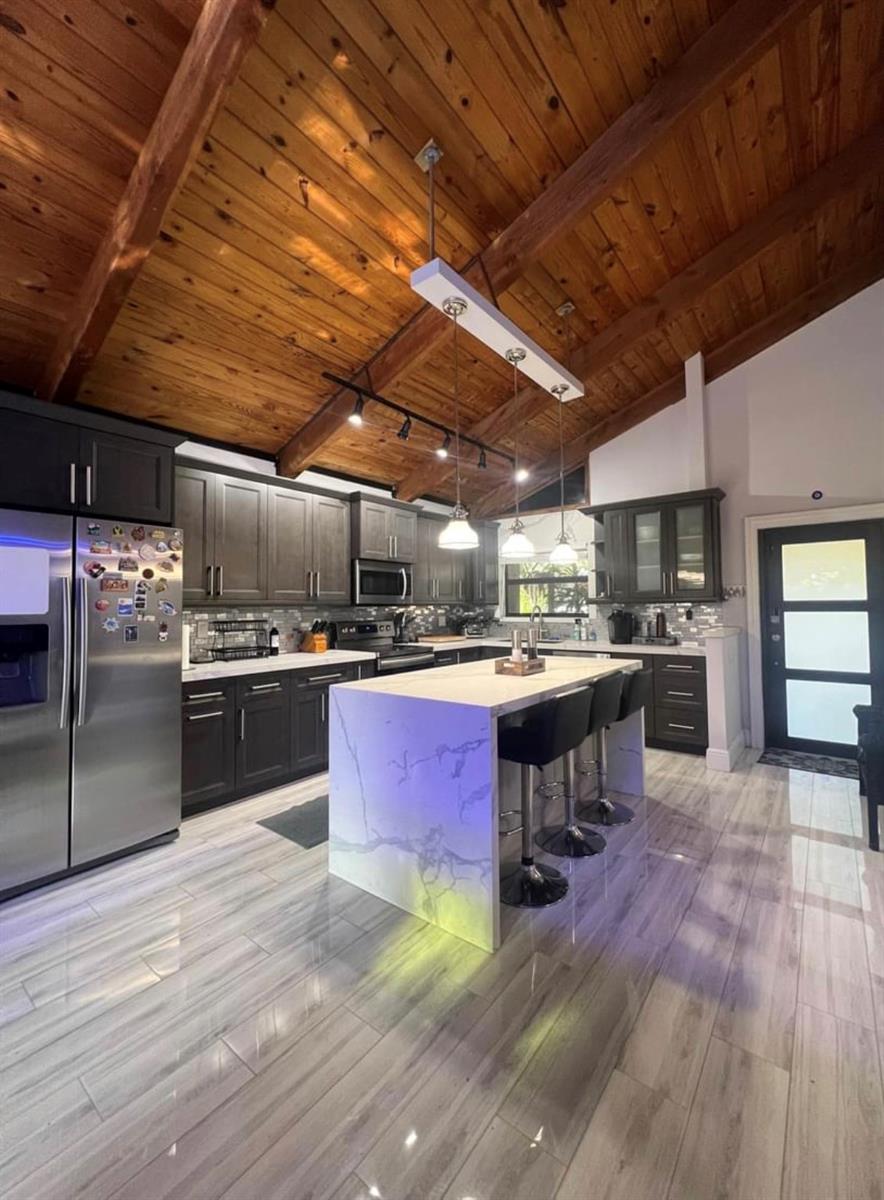 6171 Northwest 33rd Terrace, Lofts of Palm Aire Village, Fort Lauderdale, FL 33309