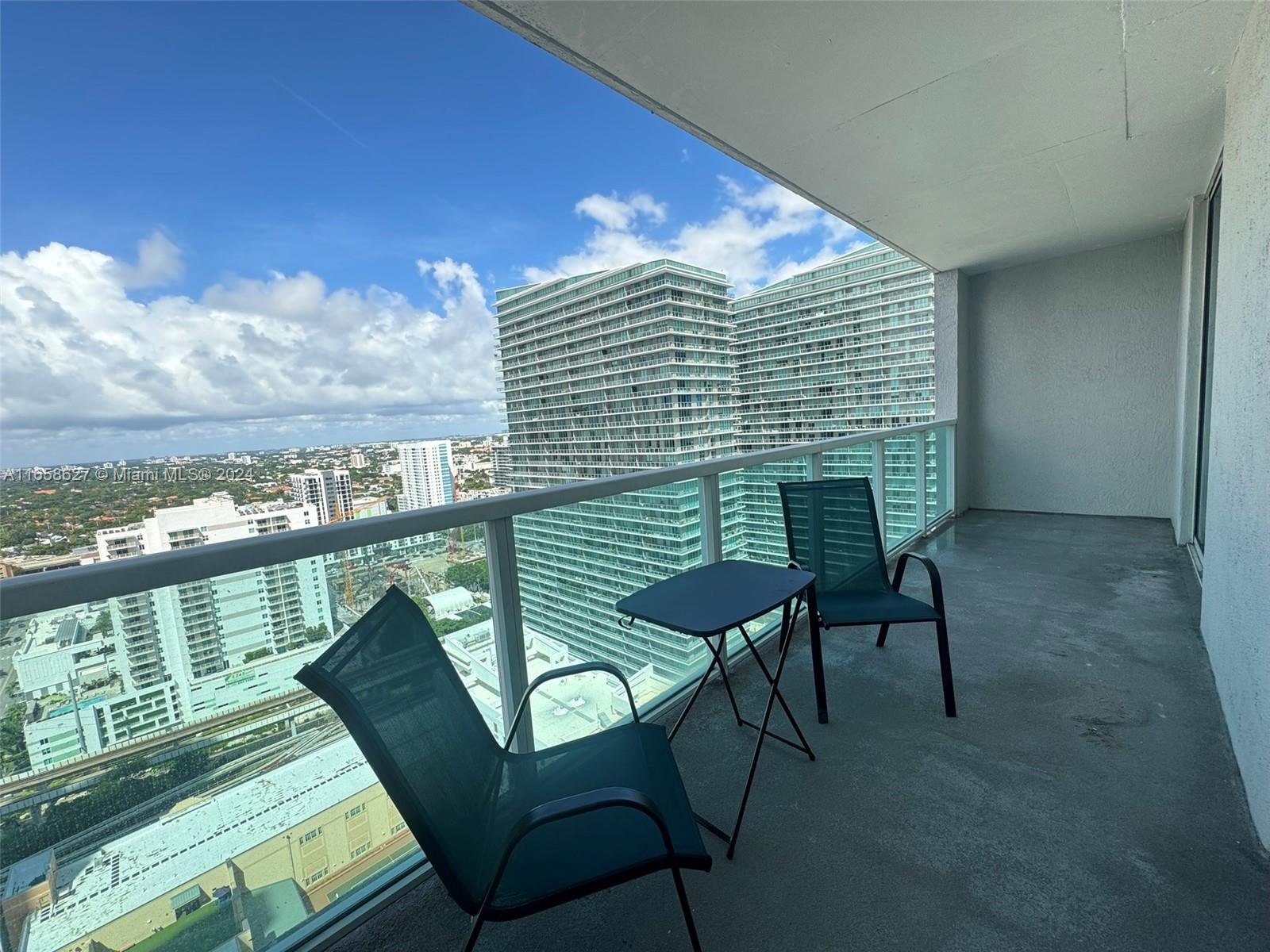 1250 South Miami Avenue, Brickell, Miami, FL 33130