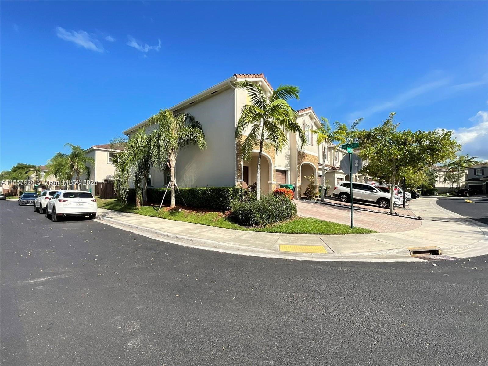 22377 Southwest 89th Place, Bayshore, Cutler Bay, FL 33190