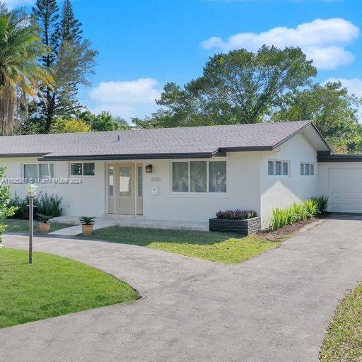 8320 Southwest 149th Drive, MANGOWOOD, Palmetto Bay, FL 33158