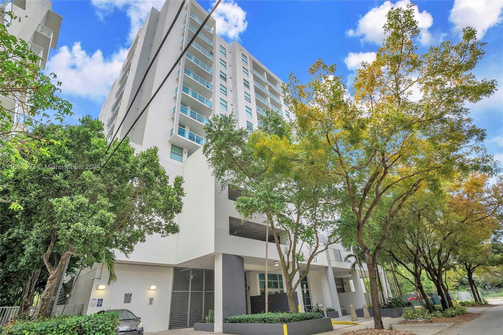 1723 Southwest 2nd Avenue, Brickell, Miami, FL 33129