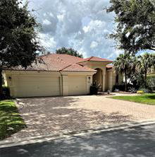 12211 Northwest 49th Street, Wyndham Lakes, Coral Springs, FL 33076