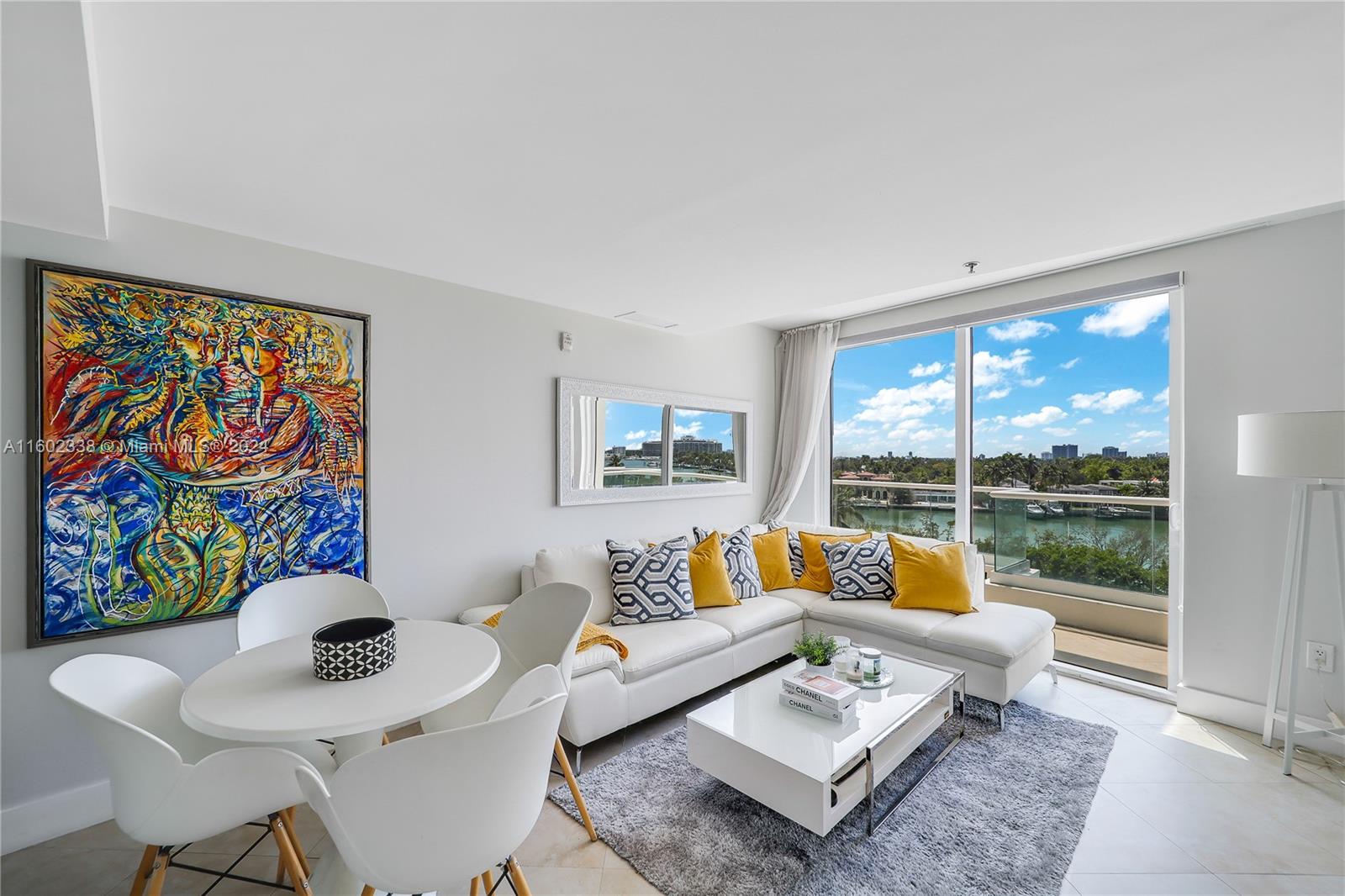 6362 Collins Avenue, North Beach, Miami Beach, FL 33141