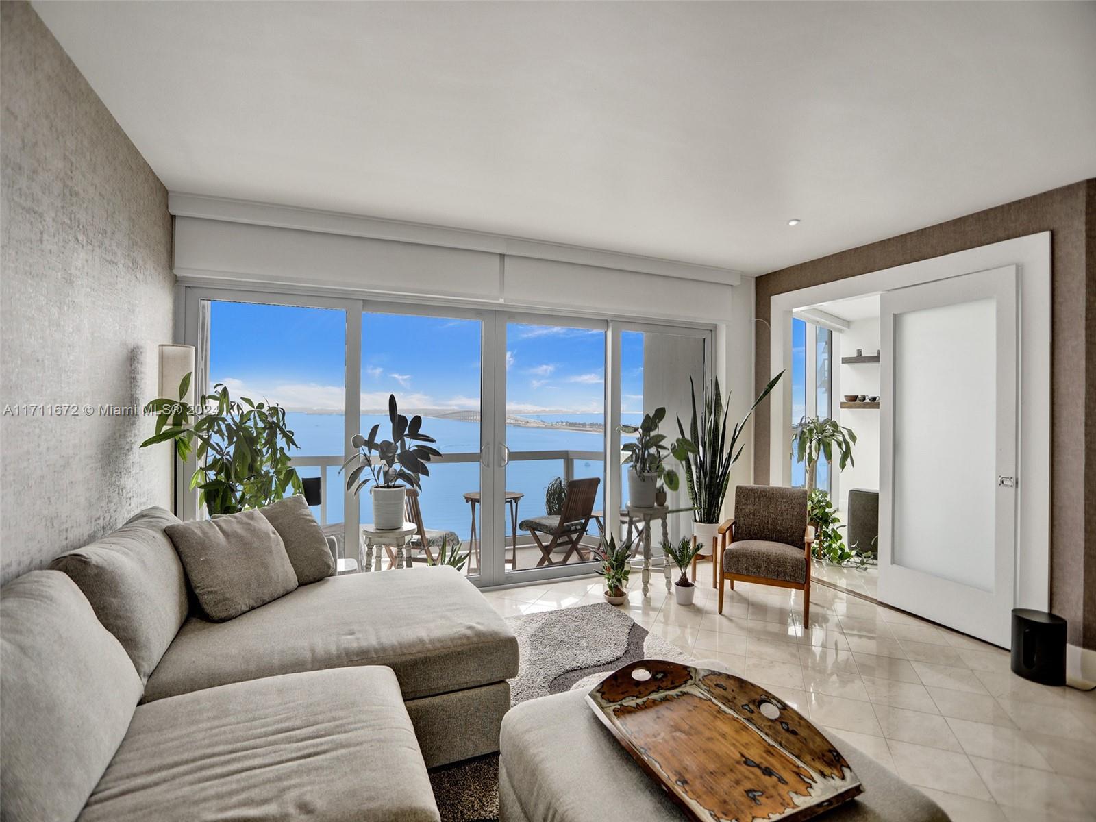 2451 Brickell Avenue, Brickell, Miami, FL 33129