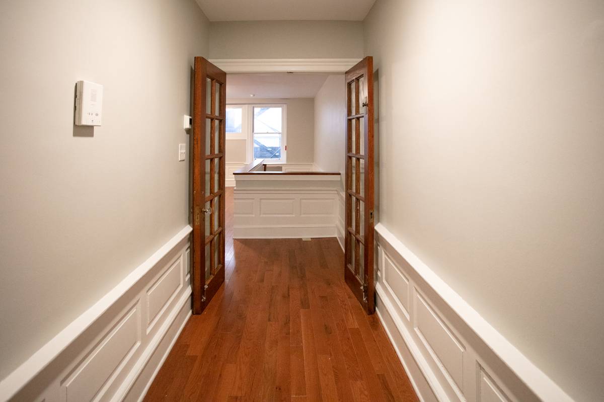 1949 Locust Street Apt #1R, Rittenhouse Square, Philadelphia, PA 19103