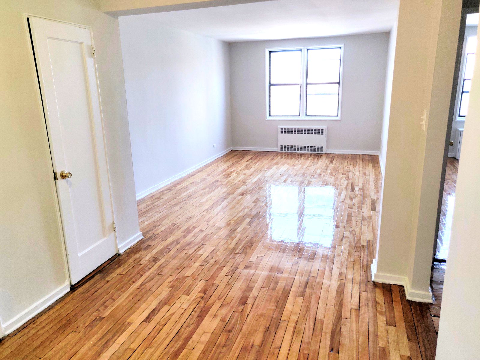 63-90 Austin Street Apt #2D