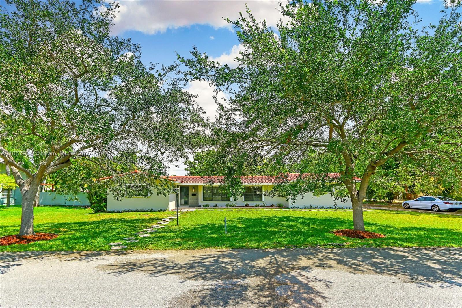 7455 Southwest 134th Street, GARDEN ESTATES, Miami, FL 33156