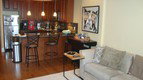 1361 North Ashland Avenue Apt #2F, Pulaski Park, Chicago, IL 60622