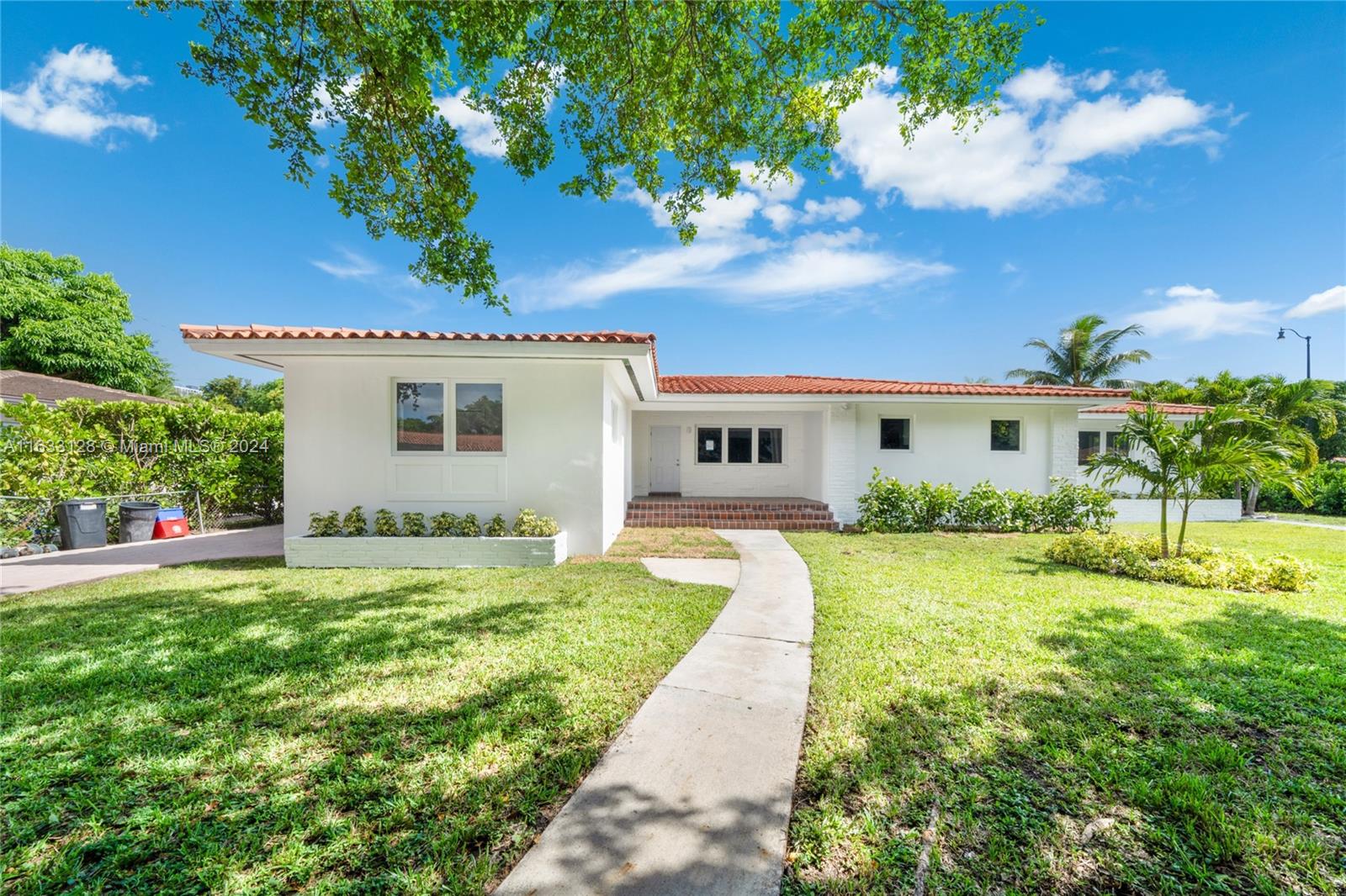 350 Aledo Avenue, CORAL GABLES, Coral Gables, FL 33134
