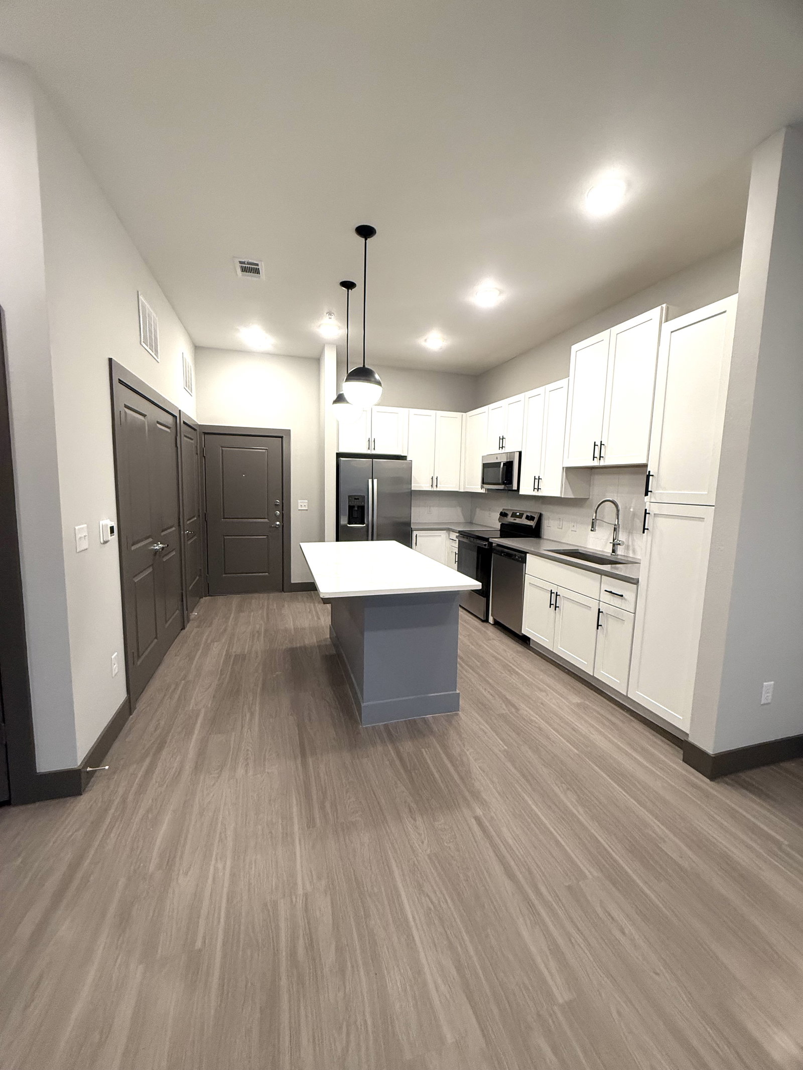 400 West 5th Street Apt #9232, Prosper, Prosper, TX 75078