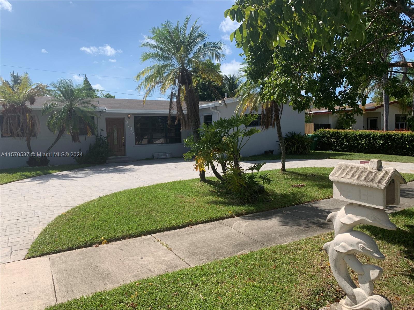 9730 Marlin Road, CUTLER BAY, Cutler Bay, FL 33157