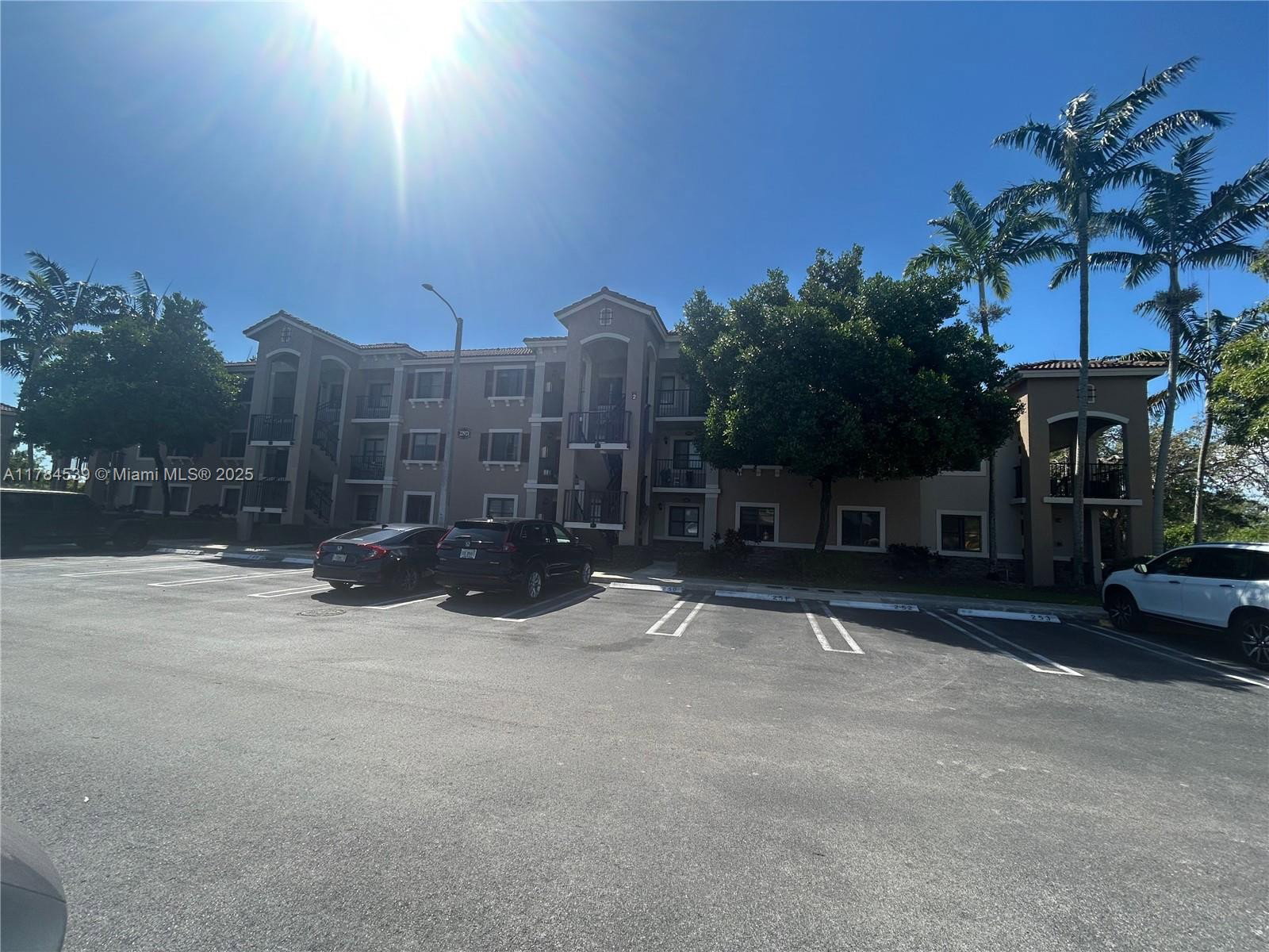 22921 Southwest 88th Place, Cutler Bay, Cutler Bay, FL 33190
