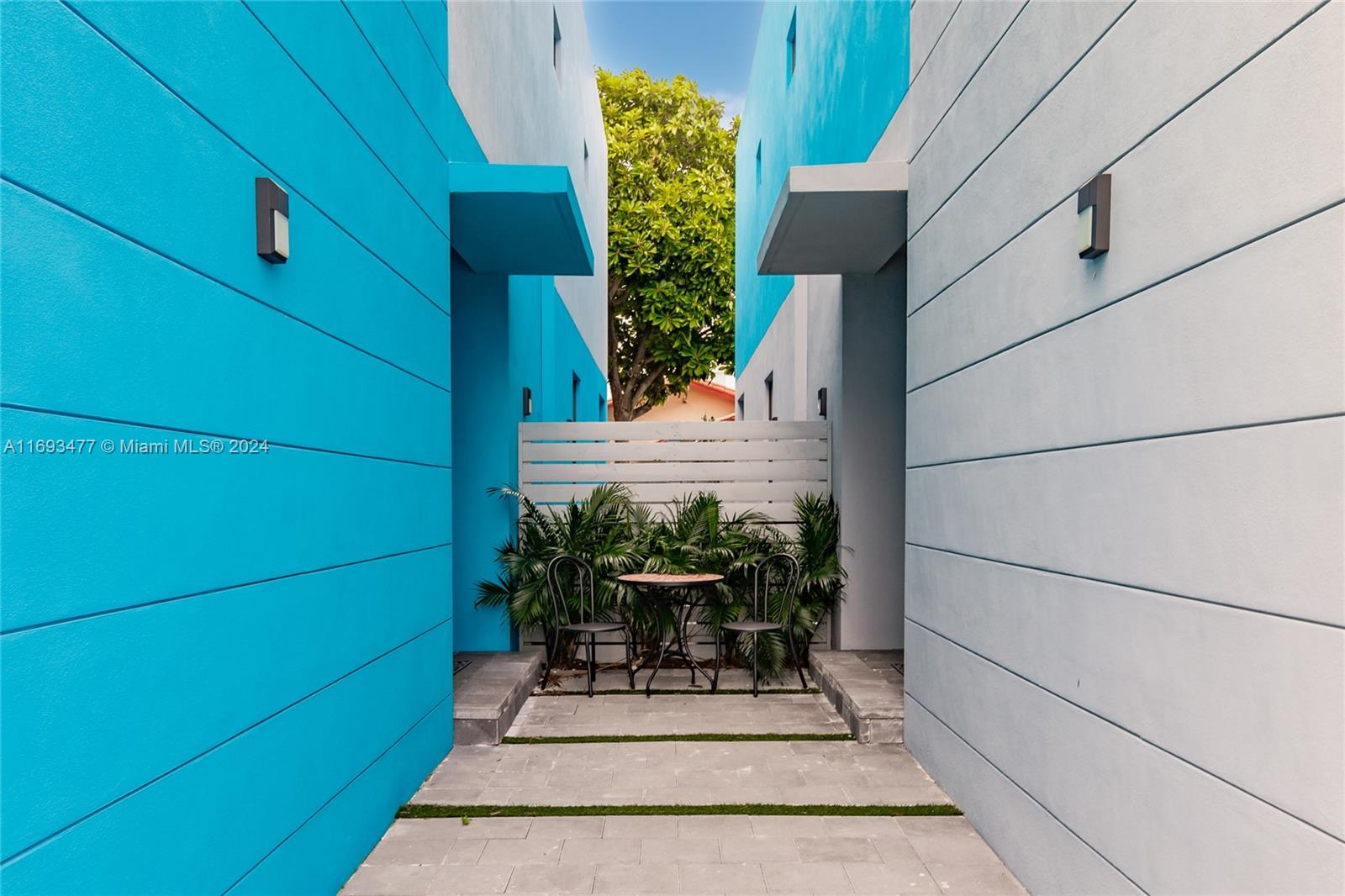 3645 Southwest 3rd Street, Little Havana, Miami, FL 33135