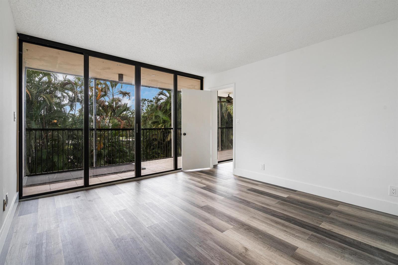 2931 Southwest 87th Terrace, Davie, Davie, FL 33328