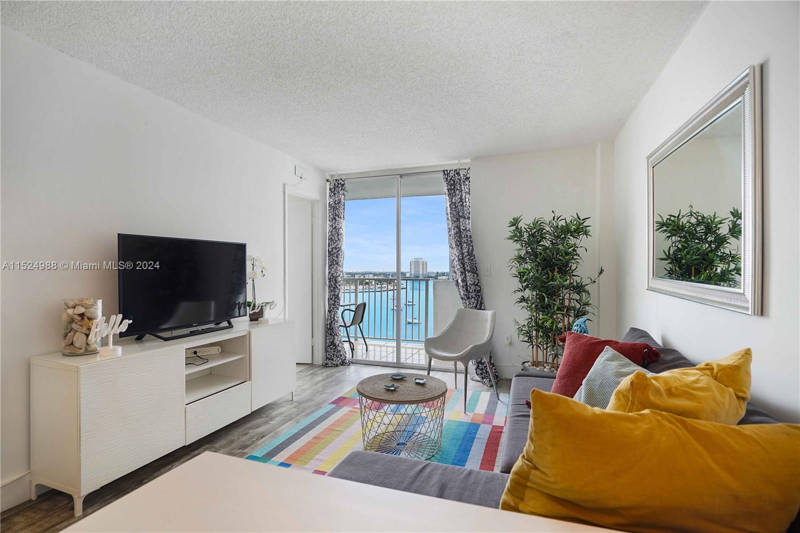 7933 West Drive, north bay village, North Bay Village, FL 33141