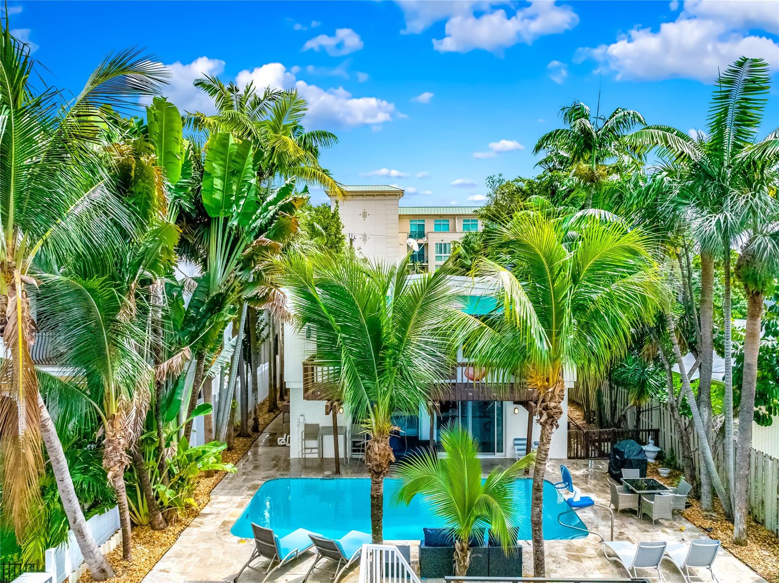 405 Hendricks Isle, Hendricks and Venice Isles, Fort Lauderdale, FL 33301