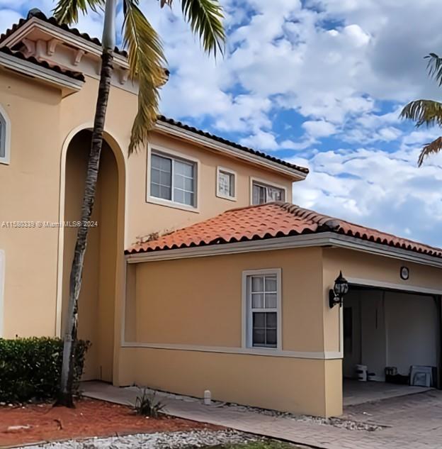 1955 Northeast 36th Avenue, Waterstone, Homestead, FL 33033