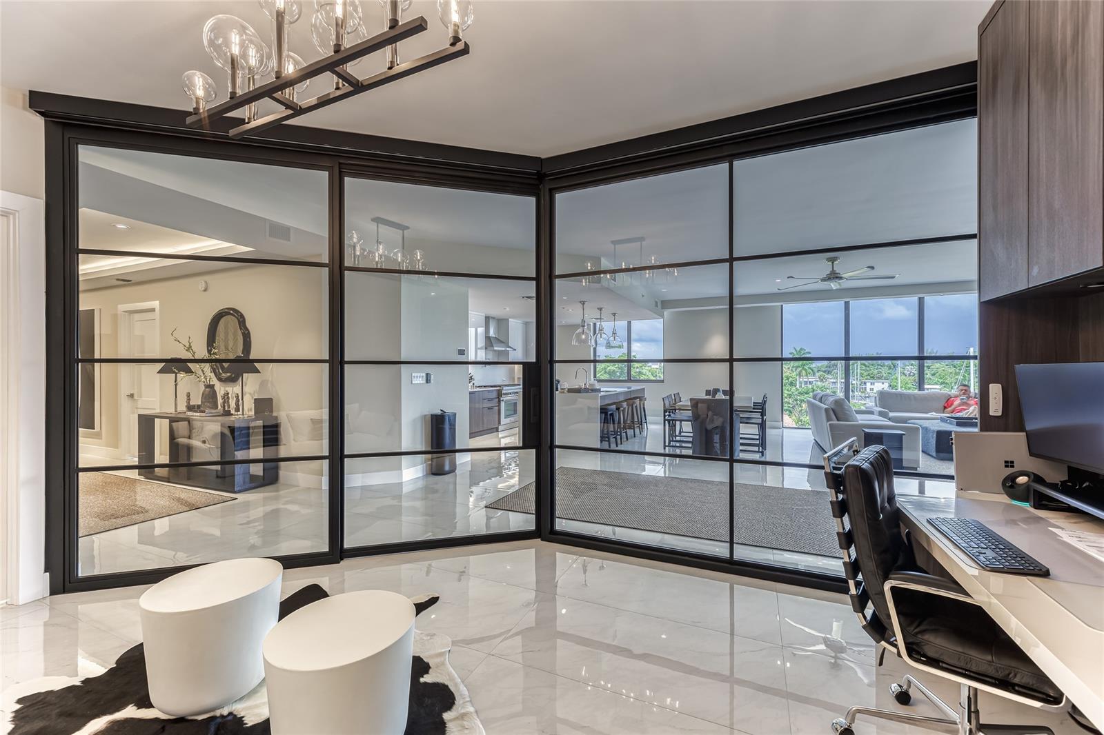 1507 Southeast 15th Street, Lauderdale Harbours, Fort Lauderdale, FL 33316