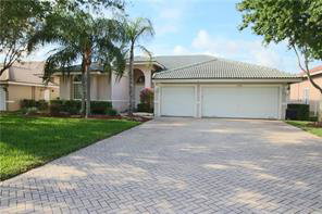 12459 Northwest 52nd Court, Wyndham Lakes, Coral Springs, FL 33076
