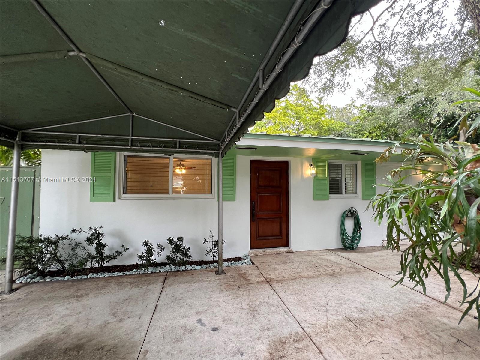 7277 Southwest 166th Street, cutler bay, Palmetto Bay, FL 33157