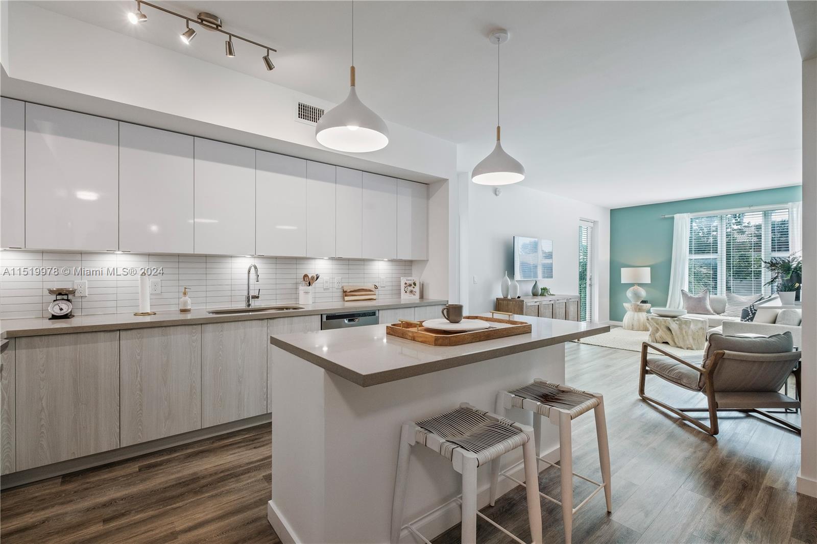 1919 Southeast 10th Avenue, Harbordale, Fort Lauderdale, FL 33316