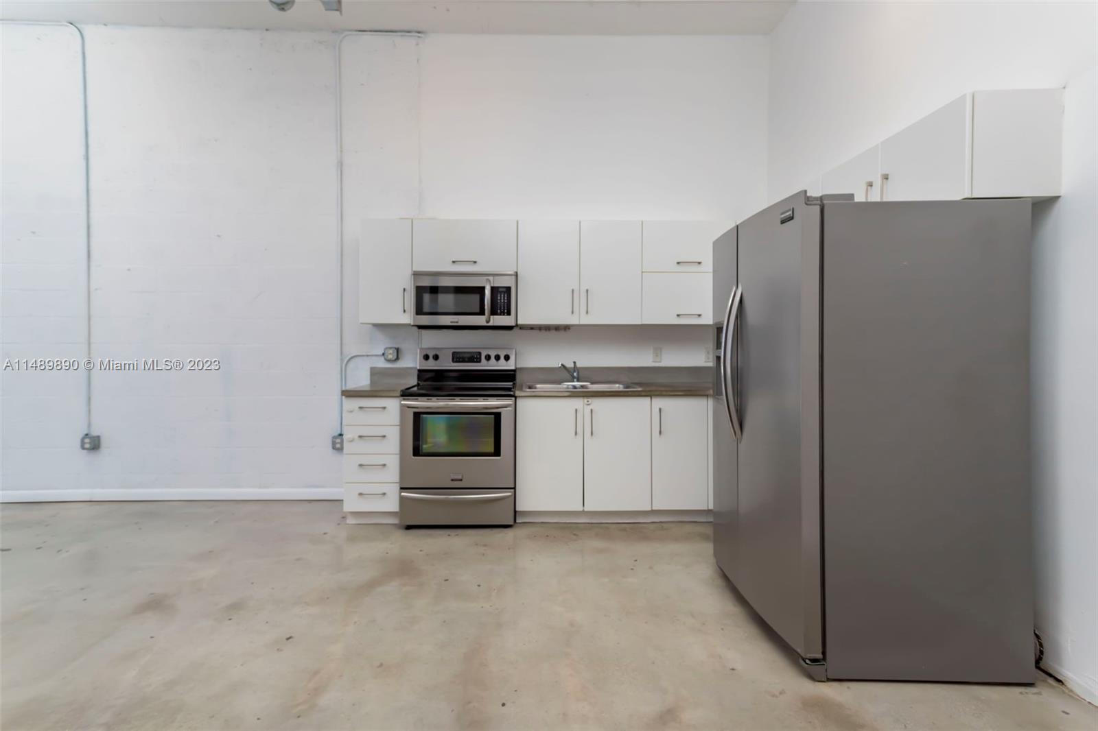 444 Northeast 30th Street, Edgewater, Miami, FL 33137