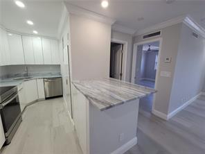 200 South Birch Road, Central Beach Alliance, Fort Lauderdale, FL 33316