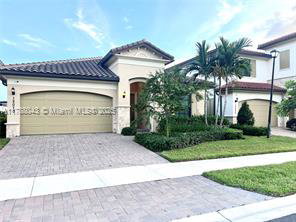 12070 North Baypoint Circle, PARKLAND BAY, Parkland, FL 33076