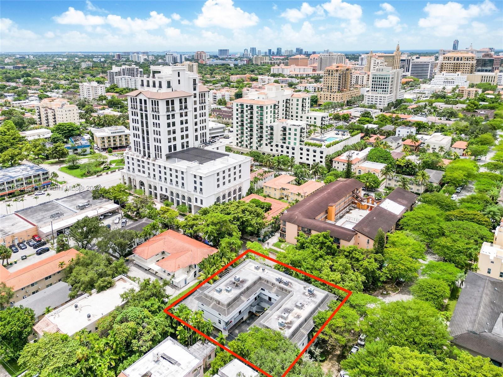 235 Antilla Avenue, Coral Gables, Coral Gables, FL 33134