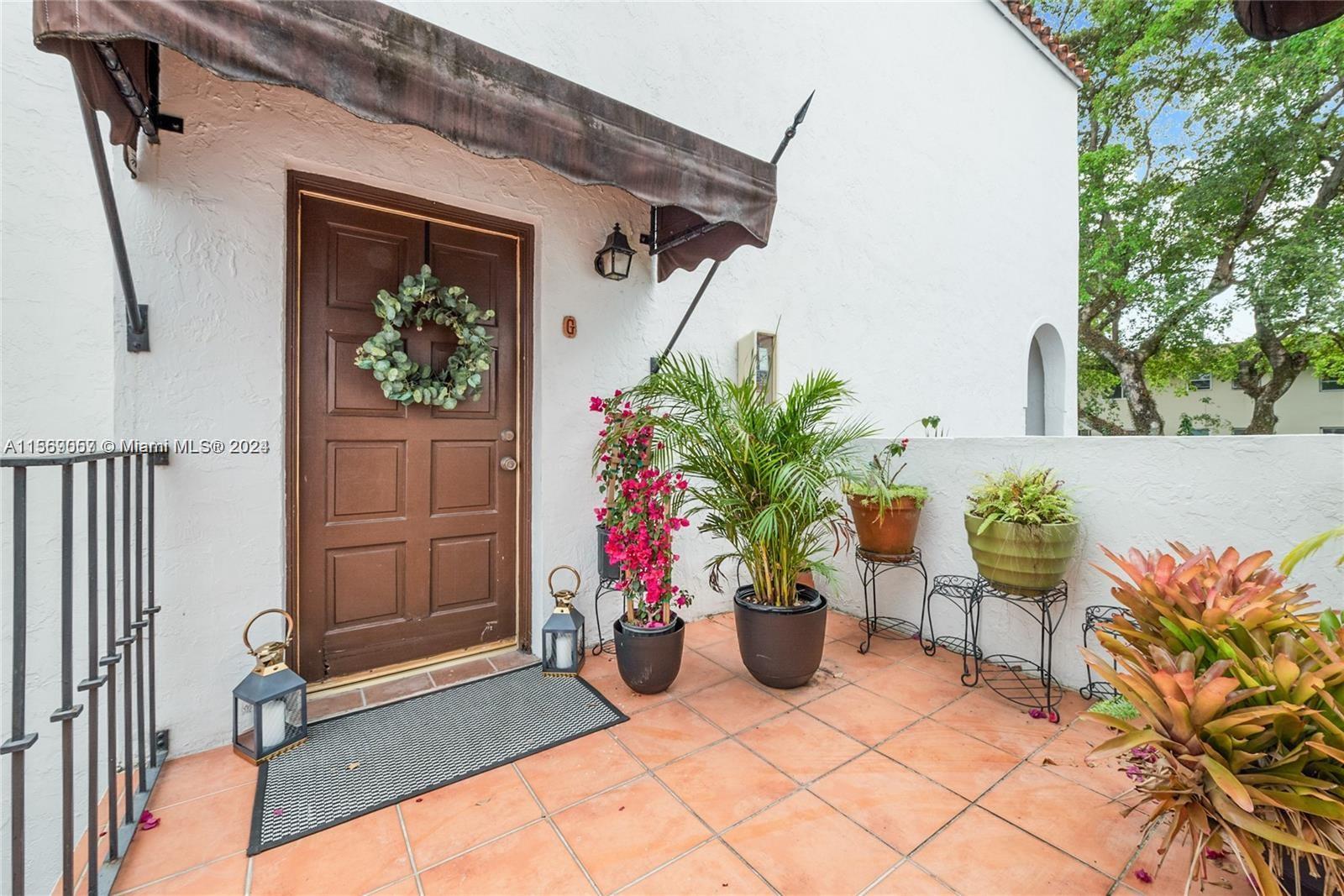 437 Santander Avenue, Coral Gables, Coral Gables, FL 33134