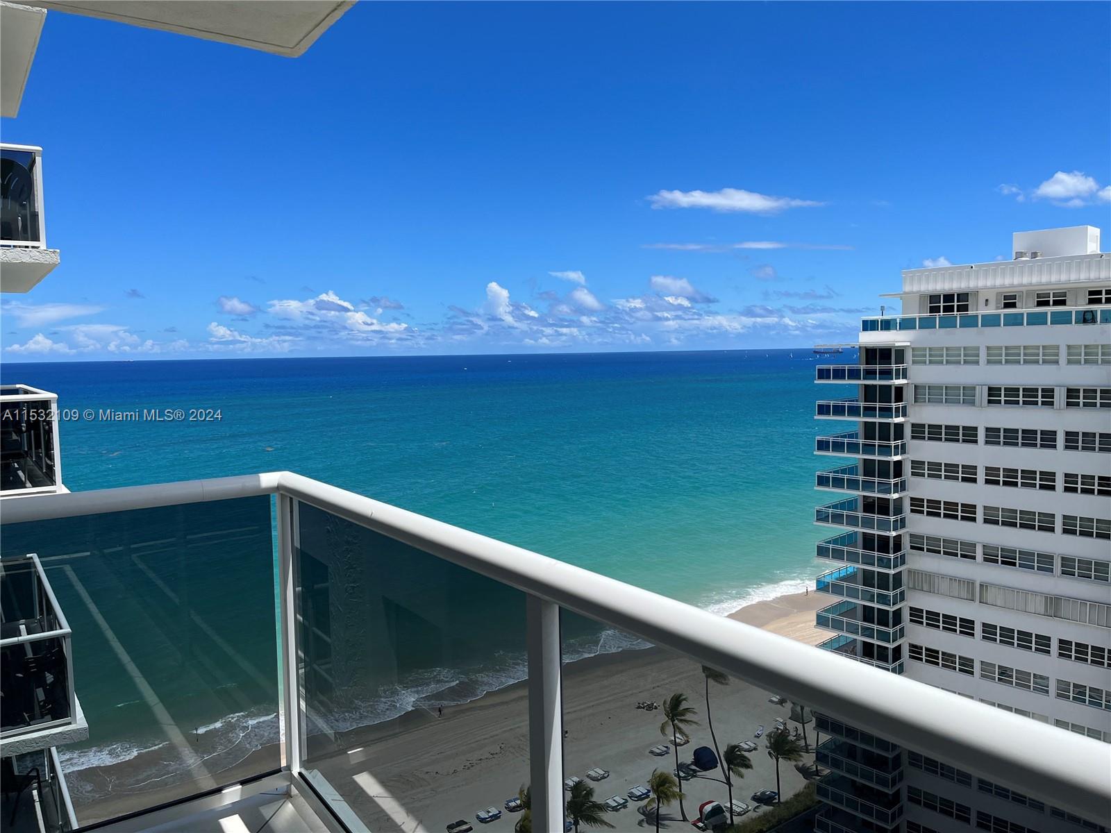 3500 Galt Ocean Drive, Galt Mile, Fort Lauderdale, FL 33308